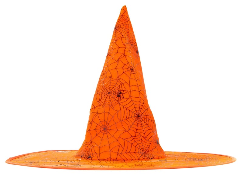 Magical Accessories